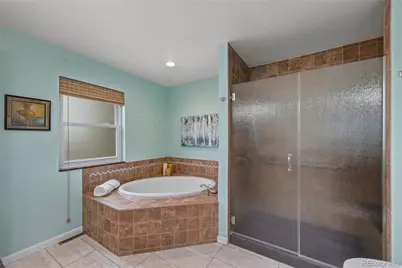 7310 S Syracuse Court, Centennial, CO 80112 - Photo 19