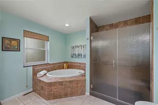 7310 S Syracuse Ct, Centennial, CO 80112 - Photo 19