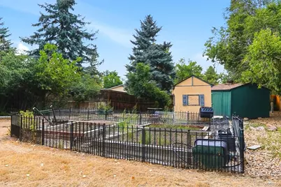 7310 S Syracuse Court, Centennial, CO 80112 - Photo 33