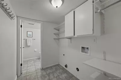7310 S Syracuse Court, Centennial, CO 80112 - Photo 25