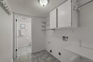 7310 S Syracuse Ct, Centennial, CO 80112 - Photo 25