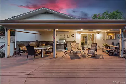 7310 S Syracuse Court, Centennial, CO 80112 - Photo 35
