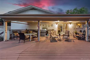 7310 S Syracuse Ct, Centennial, CO 80112 - Photo 35
