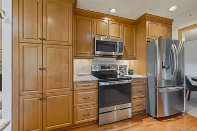 7310 S Syracuse Court, Centennial, CO 80112 - Photo 9