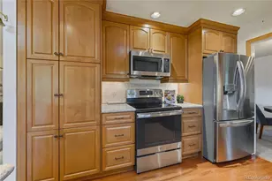 7310 S Syracuse Ct, Centennial, CO 80112 - Photo 9