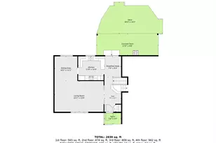 7310 S Syracuse Ct, Centennial, CO 80112 - Photo 43