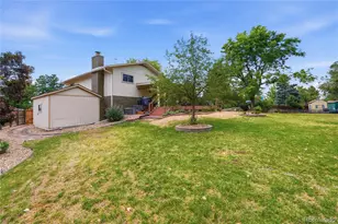 7310 S Syracuse Ct, Centennial, CO 80112 - Photo 29