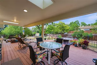 7310 S Syracuse Court, Centennial, CO 80112 - Photo 31