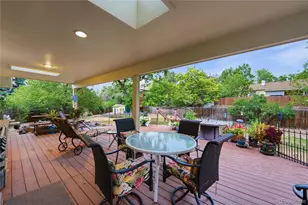 7310 S Syracuse Ct, Centennial, CO 80112 - Photo 31