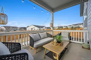 23837 E 35th Ave, Aurora, CO 80019 - Photo 19