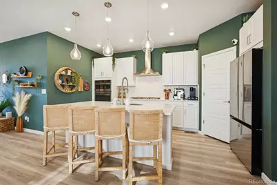 23837 E 35th Avenue, Aurora, CO 80019 - Photo 5