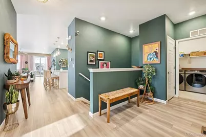 23837 E 35th Avenue, Aurora, CO 80019 - Photo 3