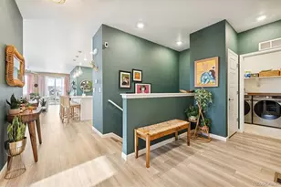 23837 E 35th Ave, Aurora, CO 80019 - Photo 3