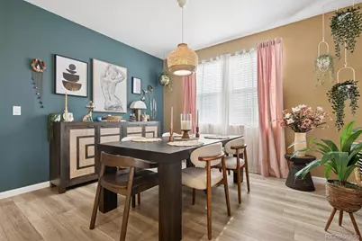 23837 E 35th Avenue, Aurora, CO 80019 - Photo 7