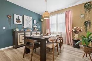 23837 E 35th Ave, Aurora, CO 80019 - Photo 7