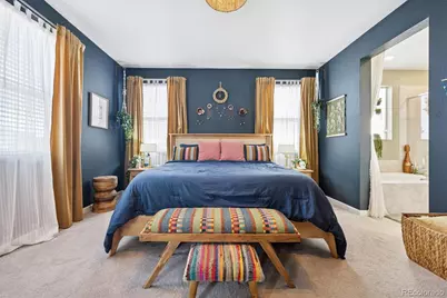 23837 E 35th Avenue, Aurora, CO 80019 - Photo 11