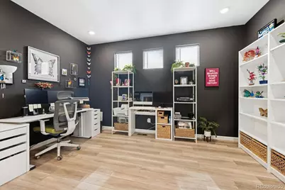 23837 E 35th Avenue, Aurora, CO 80019 - Photo 15