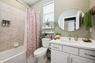 23837 E 35th Ave, Aurora, CO 80019 - Photo 17