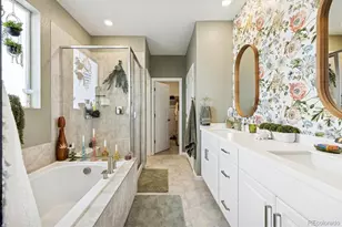 23837 E 35th Ave, Aurora, CO 80019 - Photo 13