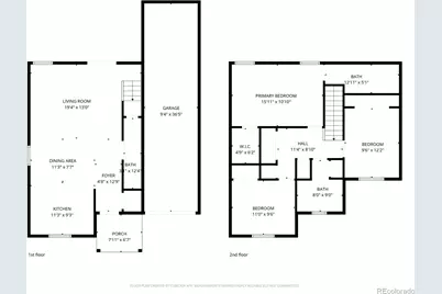 10115 Forest Court, Thornton, CO 80229 - Photo 31