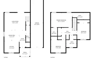 10115 Forest Ct, Thornton, CO 80229 - Photo 31