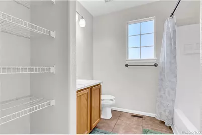 10115 Forest Court, Thornton, CO 80229 - Photo 21