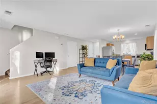 10115 Forest Ct, Thornton, CO 80229 - Photo 11