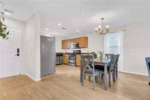 10115 Forest Ct, Thornton, CO 80229 - Photo 7