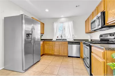 10115 Forest Court, Thornton, CO 80229 - Photo 5