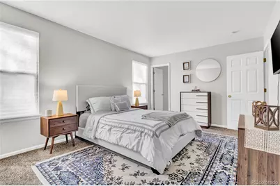 10115 Forest Court, Thornton, CO 80229 - Photo 15