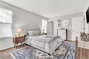 10115 Forest Ct, Thornton, CO 80229 - Photo 15