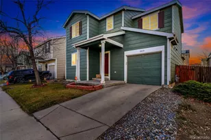 10115 Forest Ct, Thornton, CO 80229 - Photo 3