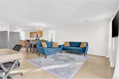 10115 Forest Court, Thornton, CO 80229 - Photo 9