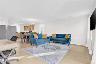 10115 Forest Ct, Thornton, CO 80229 - Photo 9