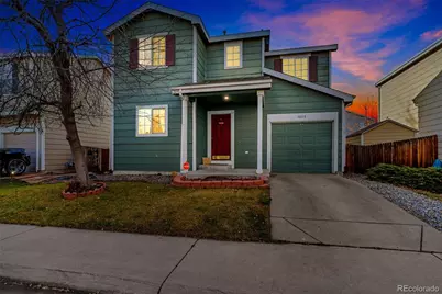 10115 Forest Court, Thornton, CO 80229 - Photo 1