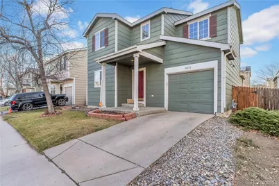 10115 Forest Court, Thornton, CO 80229 - Photo 33