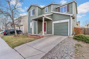 10115 Forest Ct, Thornton, CO 80229 - Photo 33