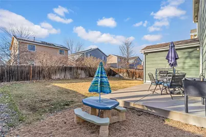10115 Forest Court, Thornton, CO 80229 - Photo 29