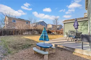 10115 Forest Ct, Thornton, CO 80229 - Photo 29