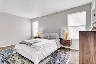 10115 Forest Ct, Thornton, CO 80229 - Photo 13