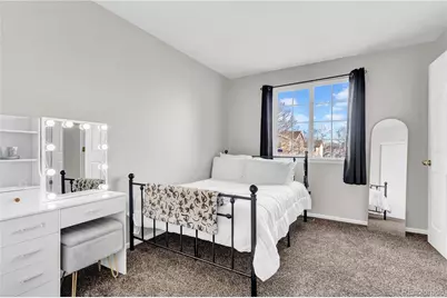 10115 Forest Court, Thornton, CO 80229 - Photo 17