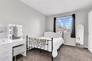 10115 Forest Ct, Thornton, CO 80229 - Photo 17