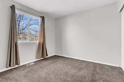 10115 Forest Court, Thornton, CO 80229 - Photo 23