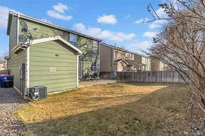 10115 Forest Court, Thornton, CO 80229 - Photo 27