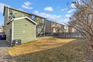 10115 Forest Ct, Thornton, CO 80229 - Photo 27