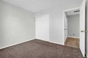 10115 Forest Ct, Thornton, CO 80229 - Photo 25