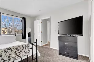 10115 Forest Ct, Thornton, CO 80229 - Photo 19