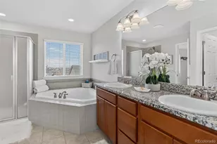 7849 E 124th Ave, Thornton, CO 80602 - Photo 29