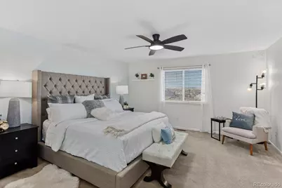 7849 E 124th Avenue, Thornton, CO 80602 - Photo 25