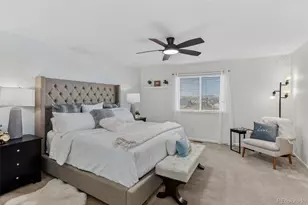 7849 E 124th Ave, Thornton, CO 80602 - Photo 25